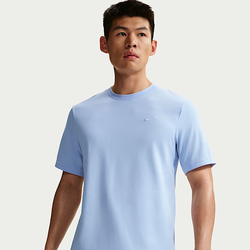 NIKE公式】ニューヨーク ヤンキース Fuse ワードマーク メンズ ナイキ